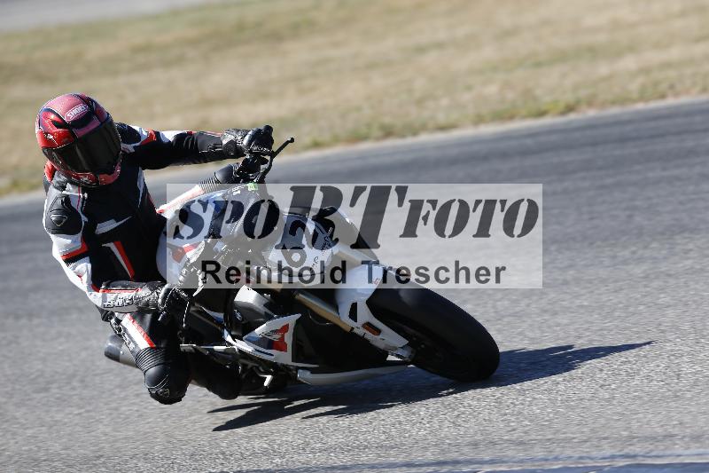 /46 27.09.2026  Speer Racing ADR/Gruppe gruen/62